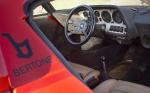 Lancia Stratos 1972 года